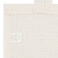 Сумка для покупок Cottonica Organic