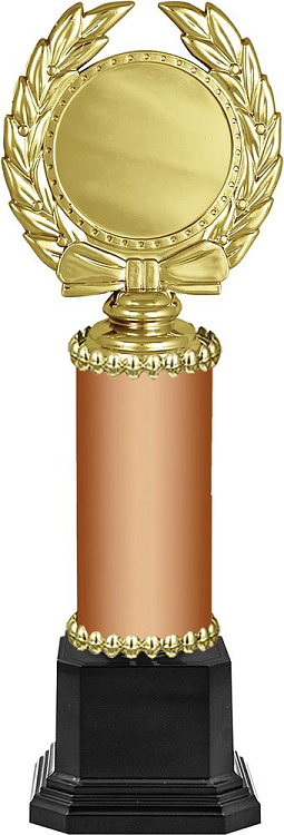 Стела EnterPrize