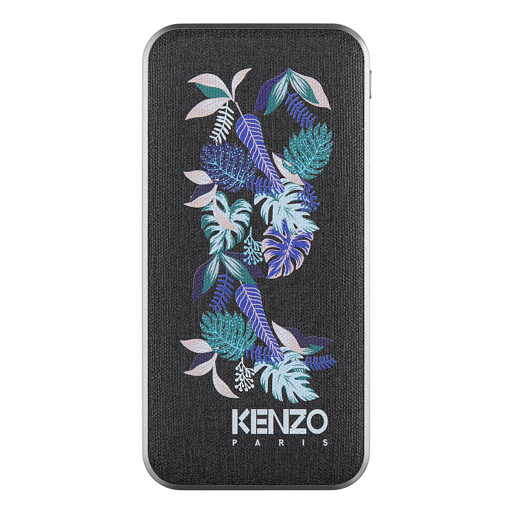 Внешний аккумулятор Tweed PB 10000 mAh