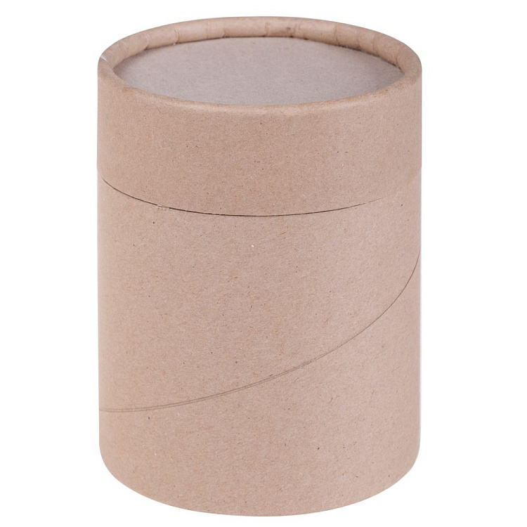 Набор Honey Fields