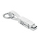 Брелок 4 в 1 KEY C
