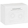 Bluetooth-колонка со светомузыкой Sensofonic