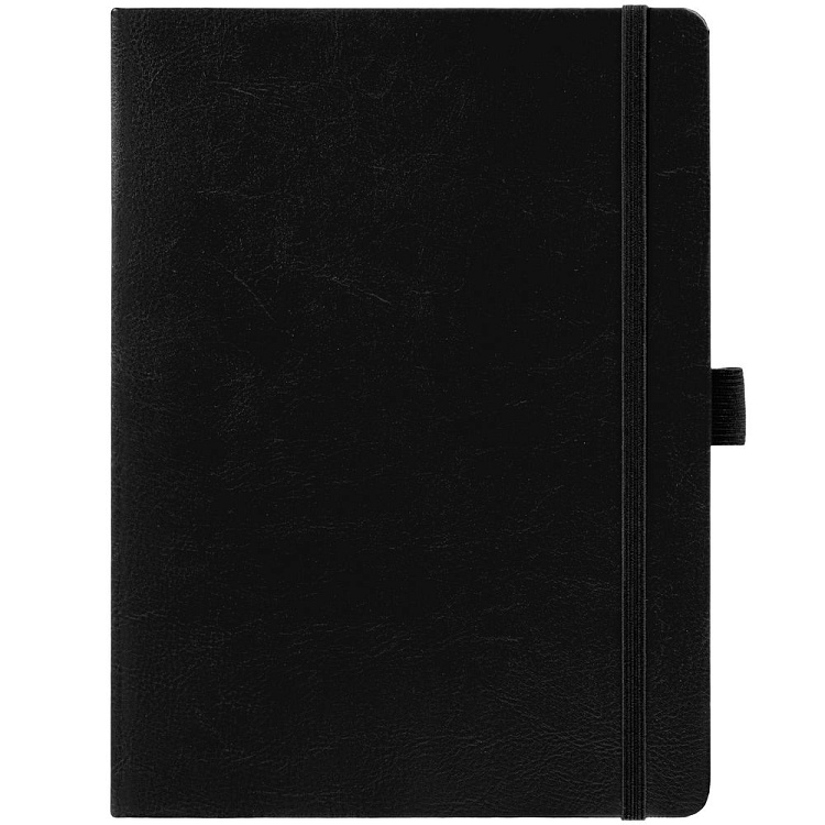 Еженедельник Lucky