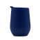 Кофер NEO POWDER CO12