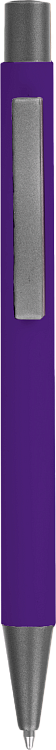 Ручка MAX SOFT TITAN