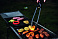 Щипцы для барбекю BBQ Light