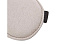 Маска для глаз Luxury Eye Mask