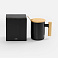 Набор Trait Office