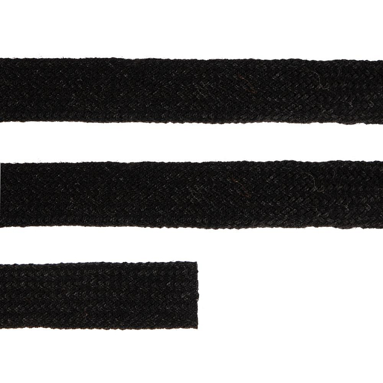 Плоский шнур Cord M