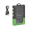Зарядное устройство "Blade SOFTTOUCH", 5000mAh