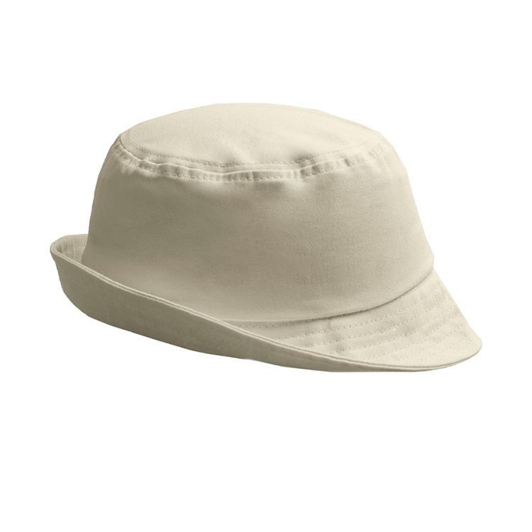 Хлопковая панама BRIM 250