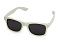 Очки солнцезащитные Jazz