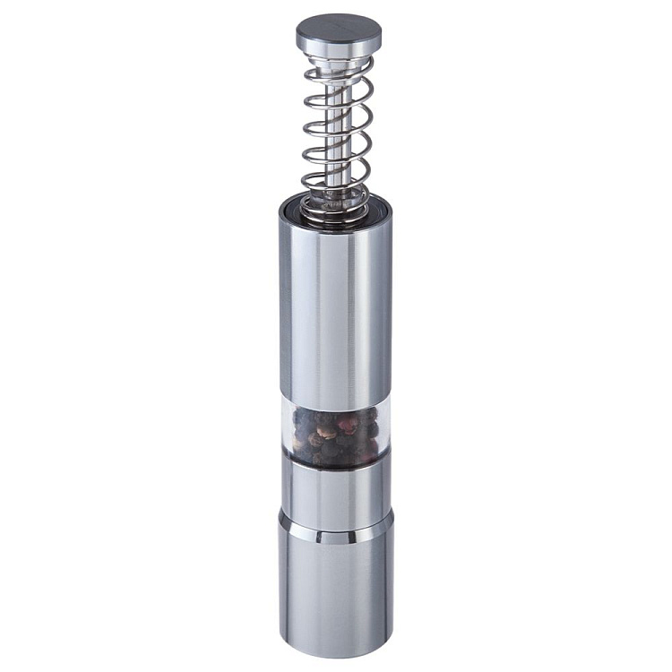 Мельница для специй Spice-trick