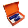 Набор Edge Box E W