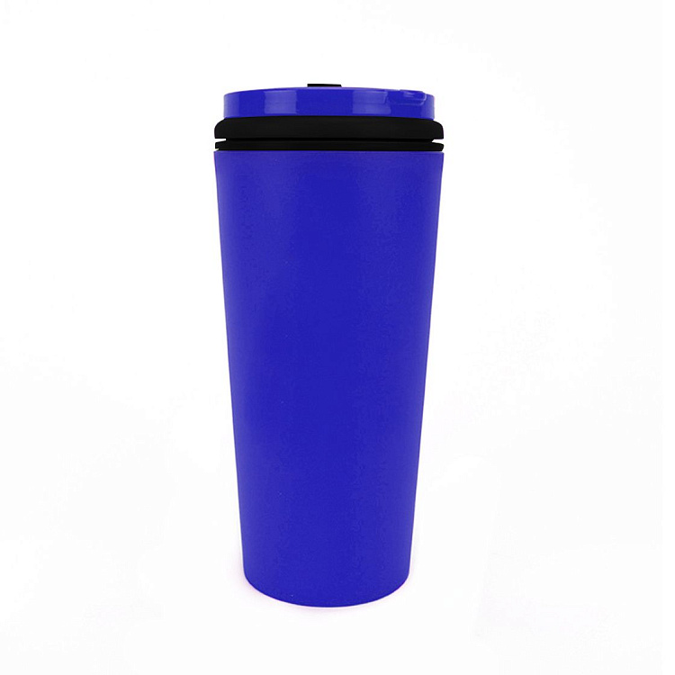 Термостакан Bucket