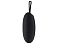Портативная колонка Mysound Onyx 2C