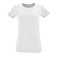 Футболка женская Regent Fit Women