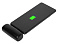 Внешний аккумулятор с разъёмом Type-C Inject, 4000 mAh