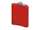 Фляжка Remarque soft-touch 2.0