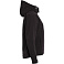 Куртка женская Hooded Softshell