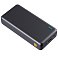 Внешний аккумулятор Belong, 20000 Mah