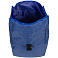 Рюкзак Packmate Roll