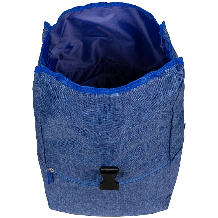 Рюкзак Packmate Roll