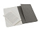 Набор записных книжек А5 Cahier (в линейку), 3 шт