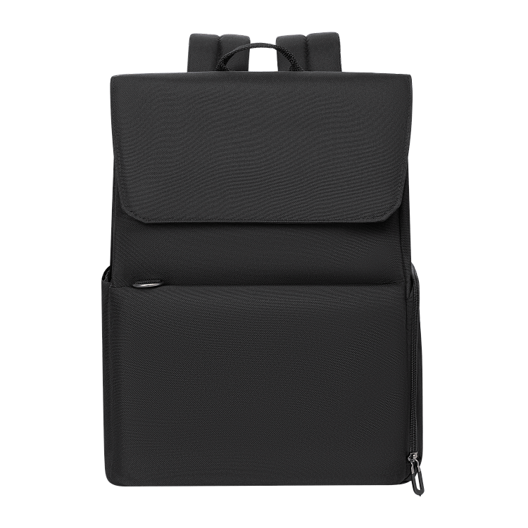 Рюкзак Marco, черный