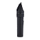 Машинка для стрижки волос DEWAL BEAUTY Pantera Black, черная, 0.8 - 2.0мм