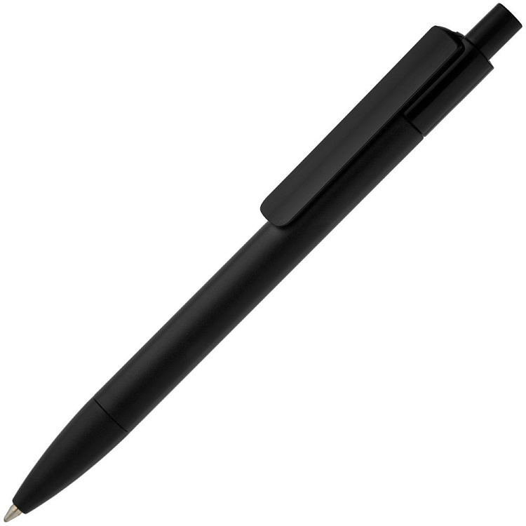 Набор Dualist Memo