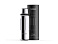 Вакуумный термос Flask, 1 л