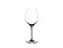 Набор бокалов Riesling, 460 мл, 4 шт.