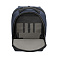 Рюкзак VICTORINOX Altmont Professional Compact Laptop Backpack 15", синий, полиэфирная ткань, 29x22x41