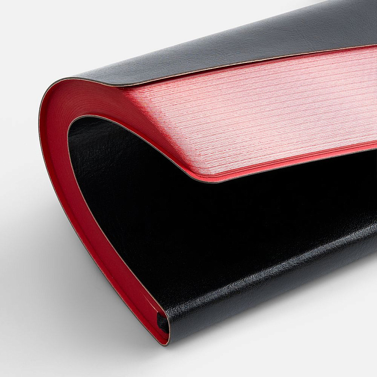 Ежедневник Doppio