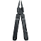 Мультитул Super Tool 300 EOD