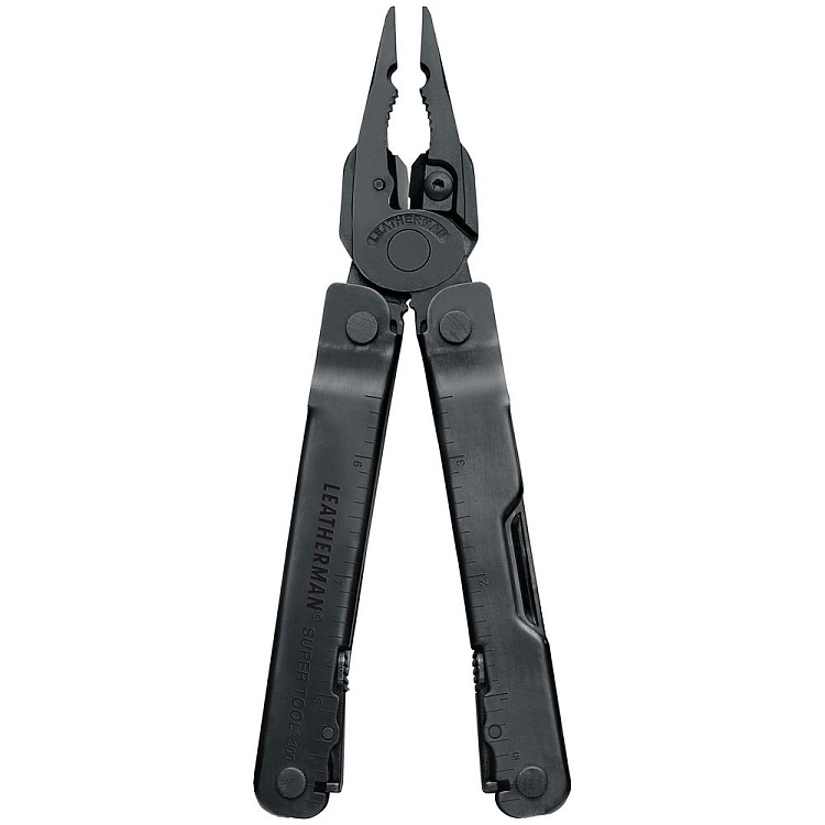 Мультитул Super Tool 300 EOD