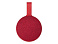 Портативная акустика Mysound BT-35