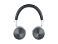 Беспроводные наушники с шумоподавлением Mysound BH-13 ANC