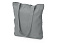 Сумка из плотного хлопка Carryme 200, 200 г/м2