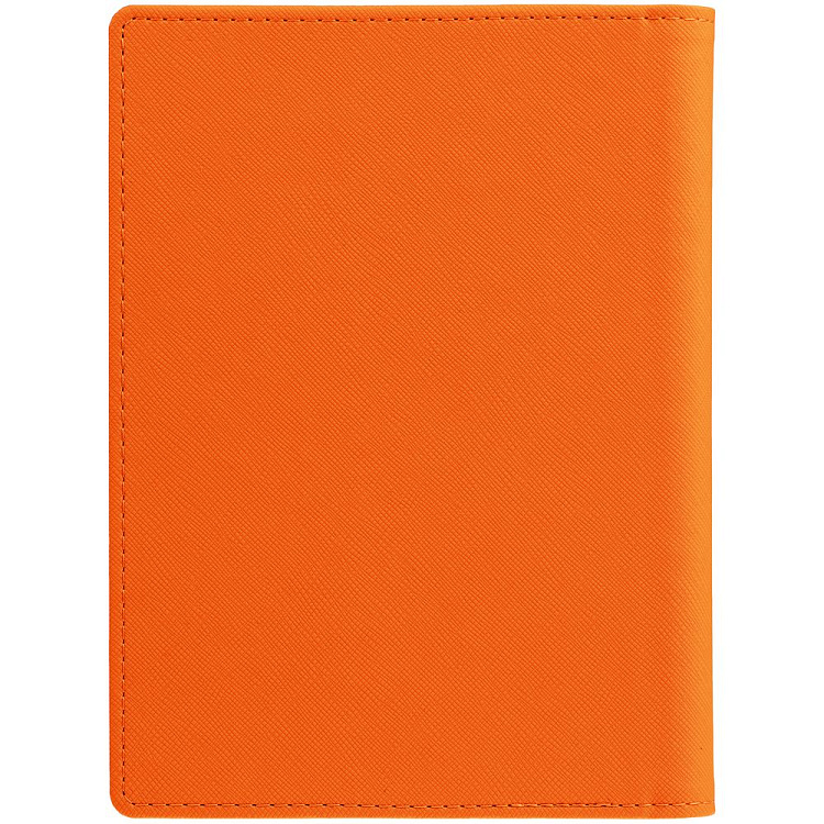 Ежедневник Spring Touch