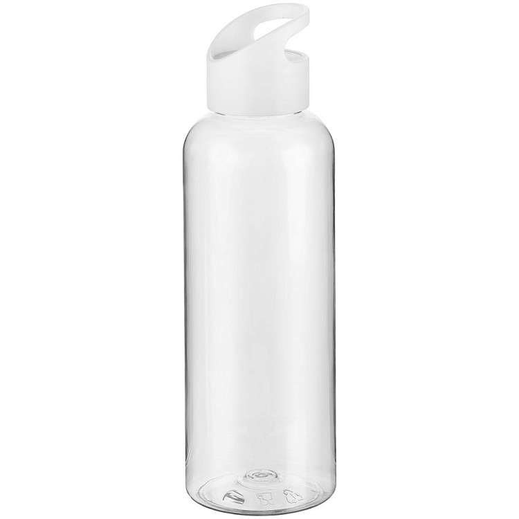 Набор Sommerset