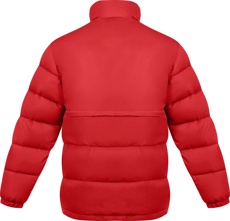 Куртка Unit Hatanga