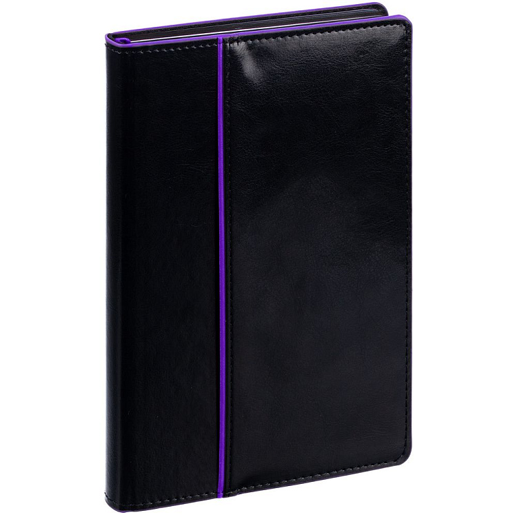 Ежедневник Alanis