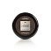 Крем для бритья в пластиковой чаше MONDIAL NOBILIS LUXURY SHAVING CREAM TRADITIONAL, 150 мл