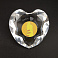 Стела Heart