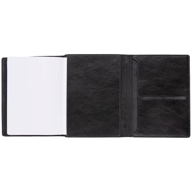 Ежедневник-портфолио Napoli