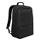 Рюкзак Norton, черный