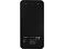 Внешний аккумулятор NEO PB100, soft touch, 10000 mAh