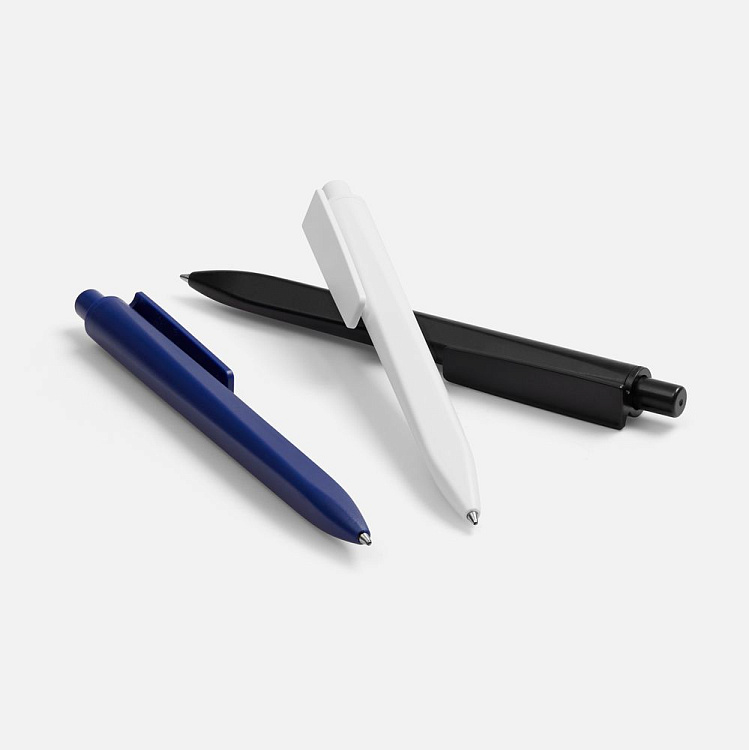 Ручка шариковая Ridge